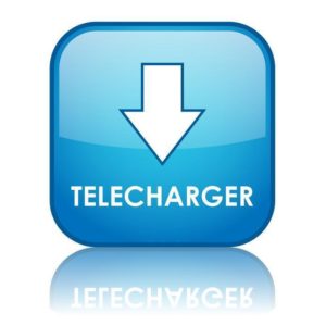 Telecharger-module-bugzero